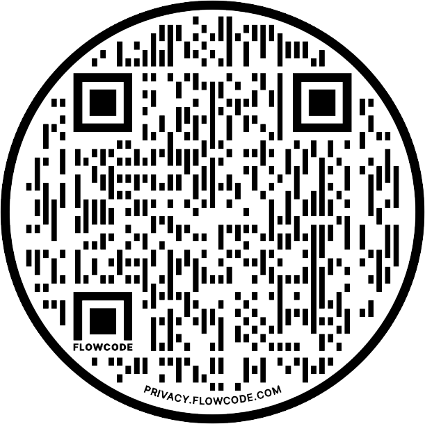 Scan to sign the BAWRA waiver